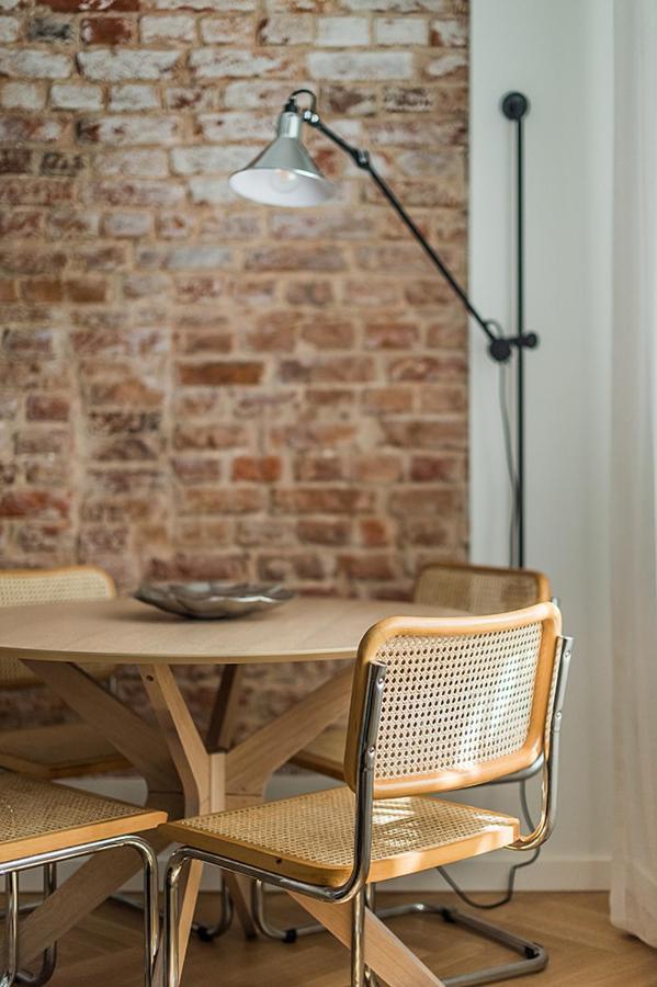 Kaunas Town Hall Apartment 5A By Urban Rent Экстерьер фото