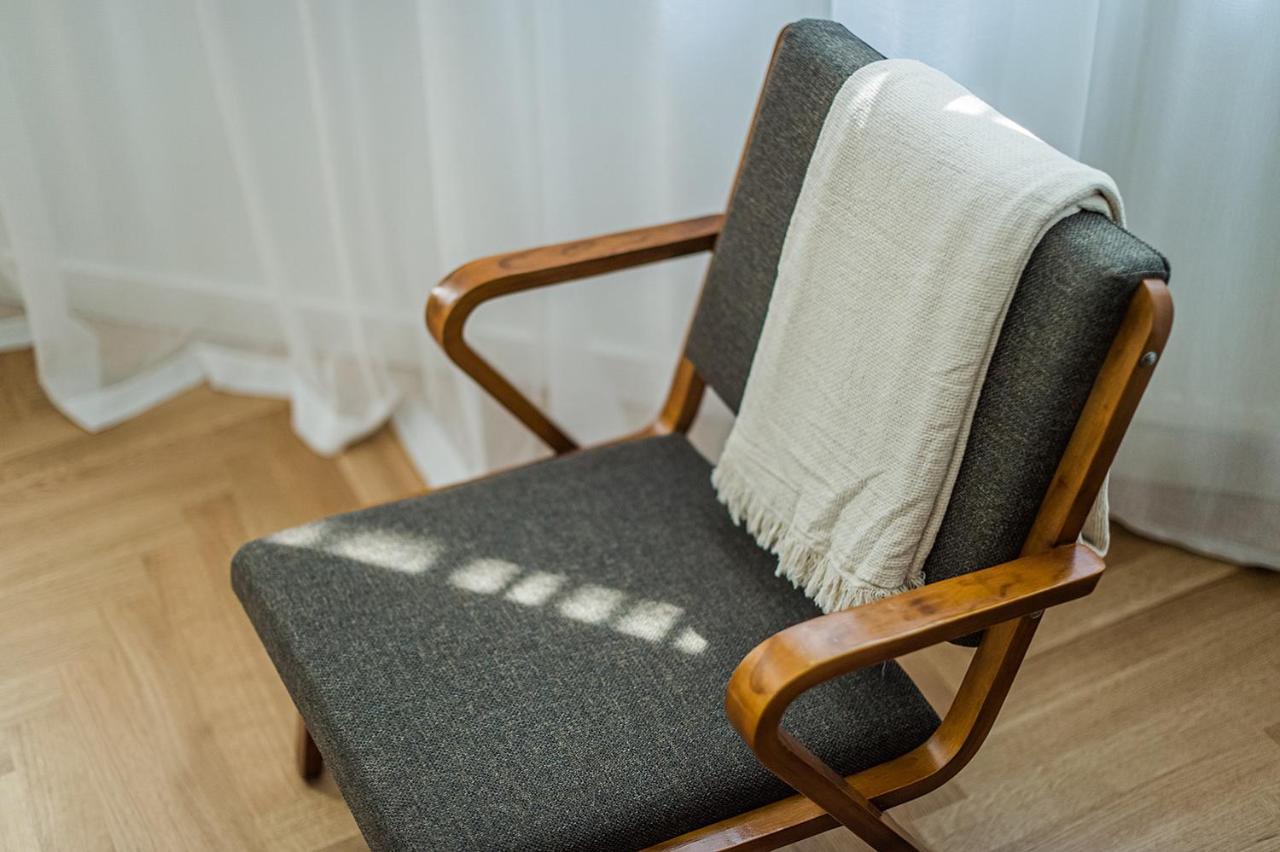 Kaunas Town Hall Apartment 5A By Urban Rent Экстерьер фото